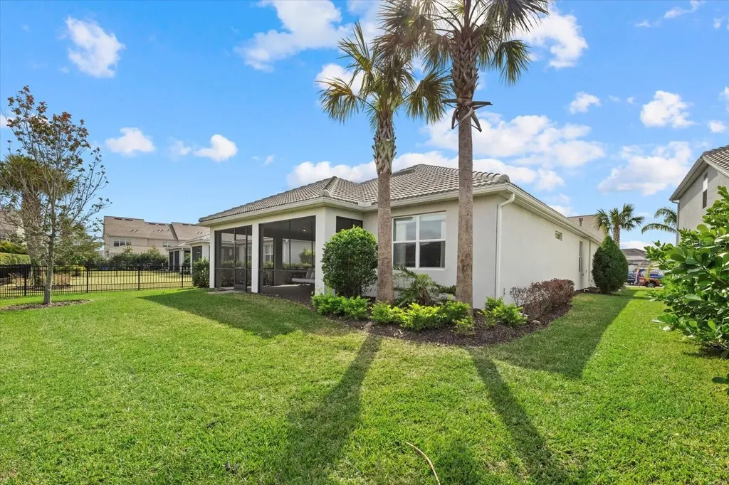 3314 Chestertown Loop Bradenton FL 34211
