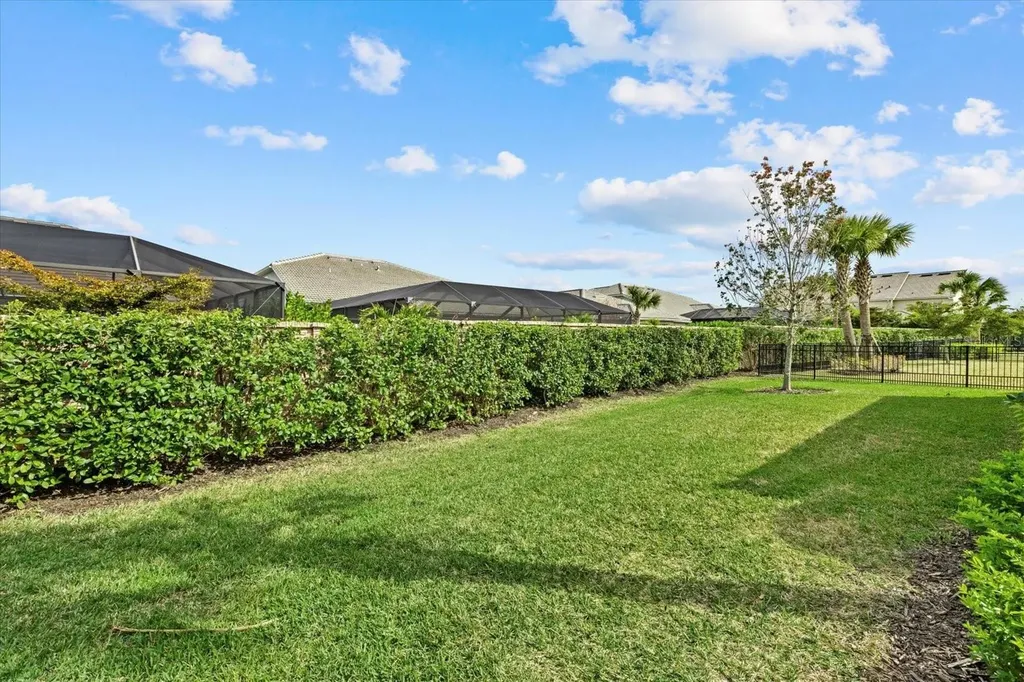 3314 Chestertown Loop Bradenton FL 34211