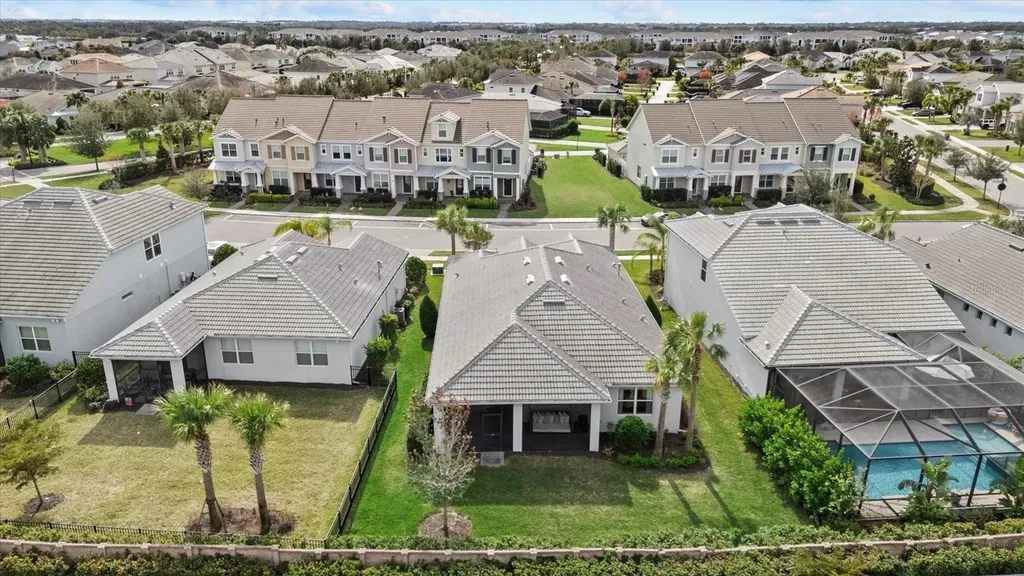 3314 Chestertown Loop Bradenton FL 34211