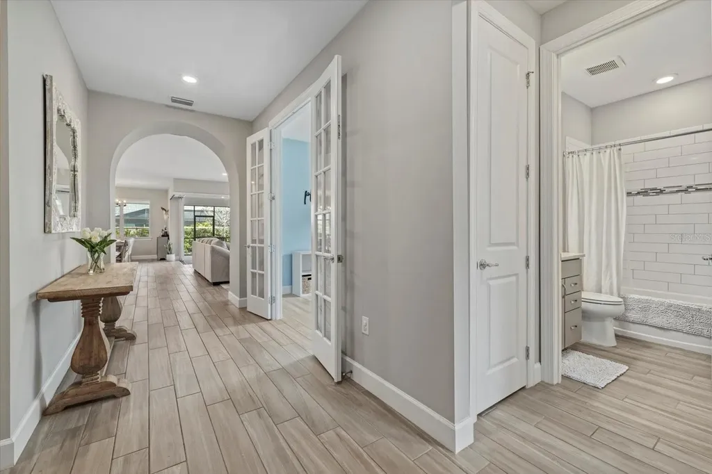 3314 Chestertown Loop Bradenton FL 34211