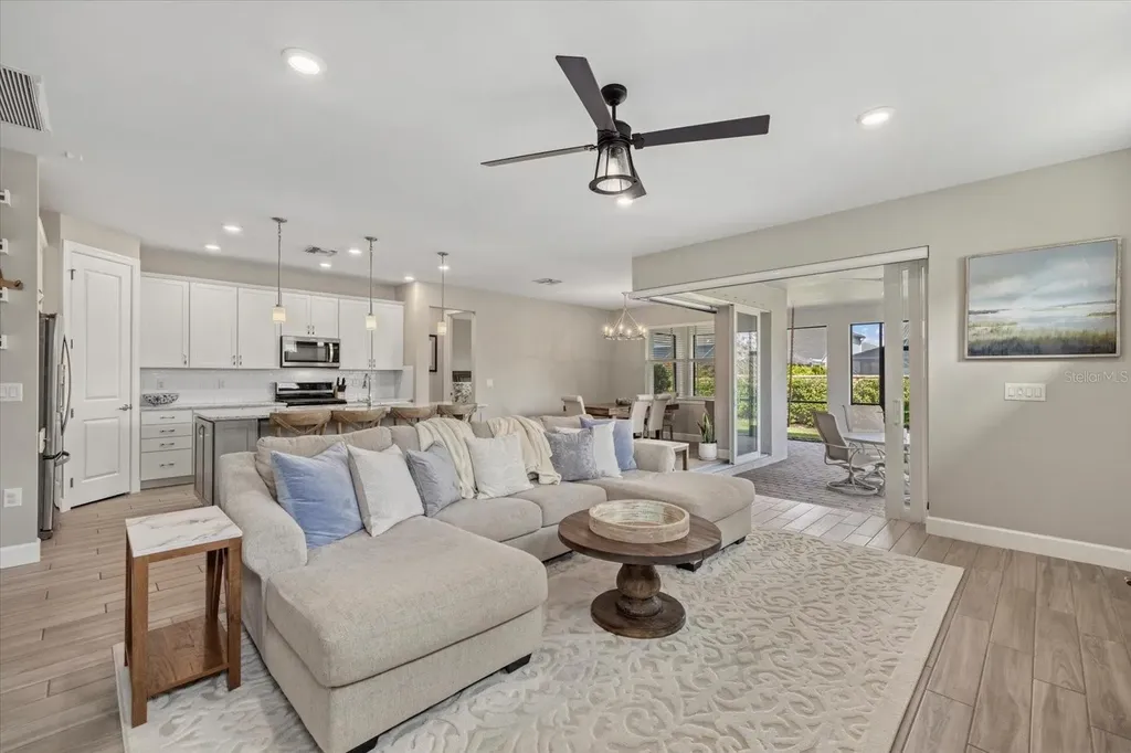 3314 Chestertown Loop Bradenton FL 34211