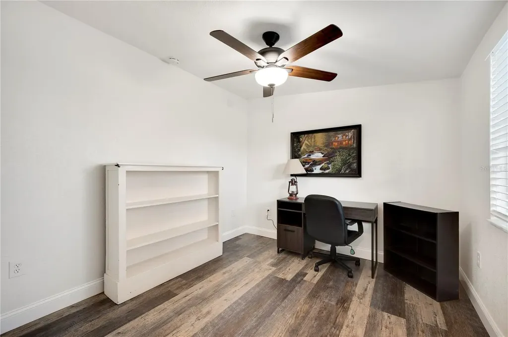 1632 Tangerine Street Lakeland FL 33803