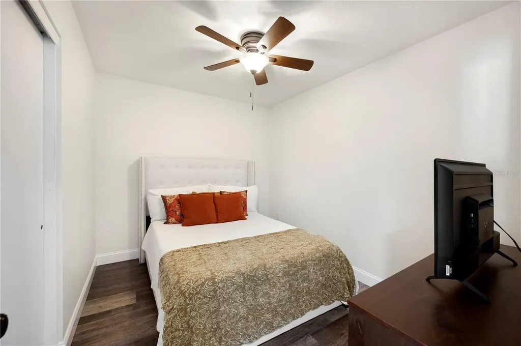 1632 Tangerine Street Lakeland FL 33803