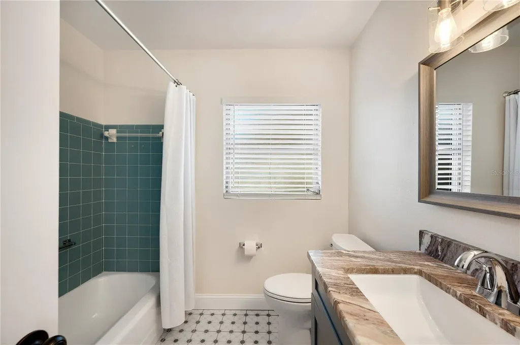 1632 Tangerine Street Lakeland FL 33803