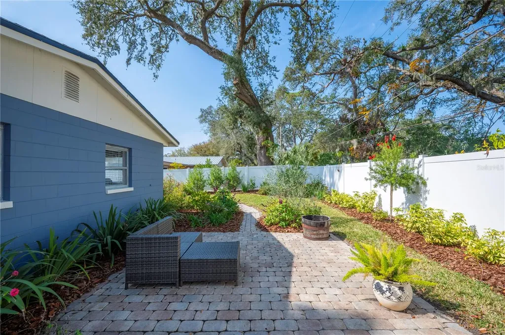 1632 Tangerine Street Lakeland FL 33803
