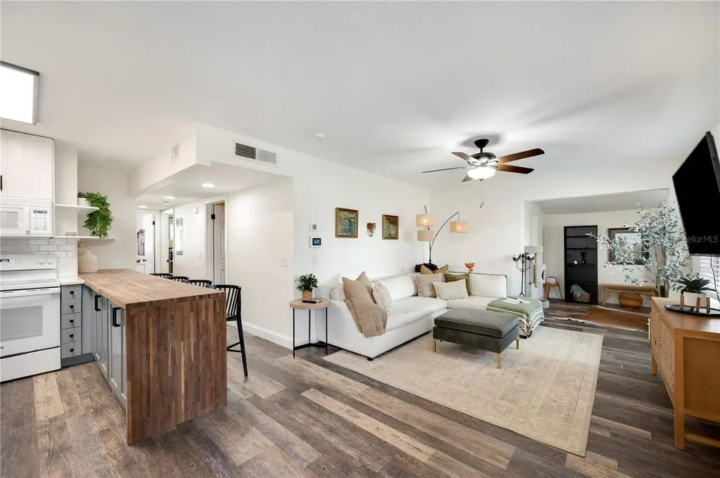 1632 Tangerine Street Lakeland FL 33803