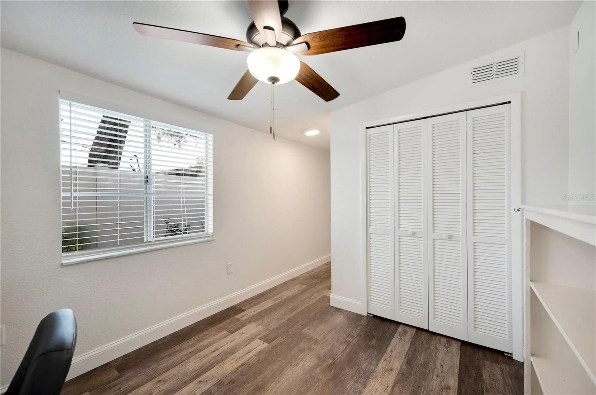 1632 Tangerine Street Lakeland FL 33803
