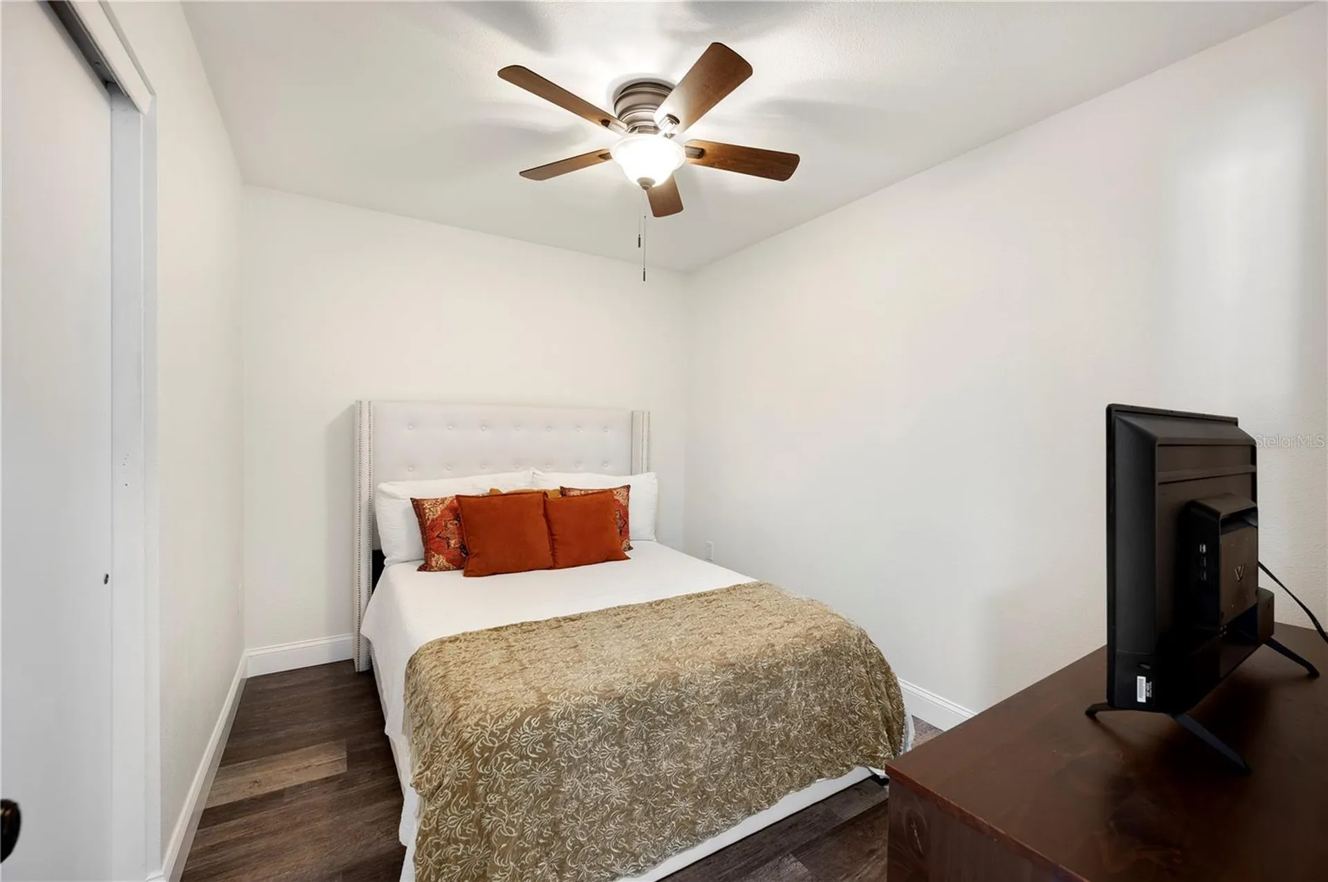 1632 Tangerine Street Lakeland FL 33803