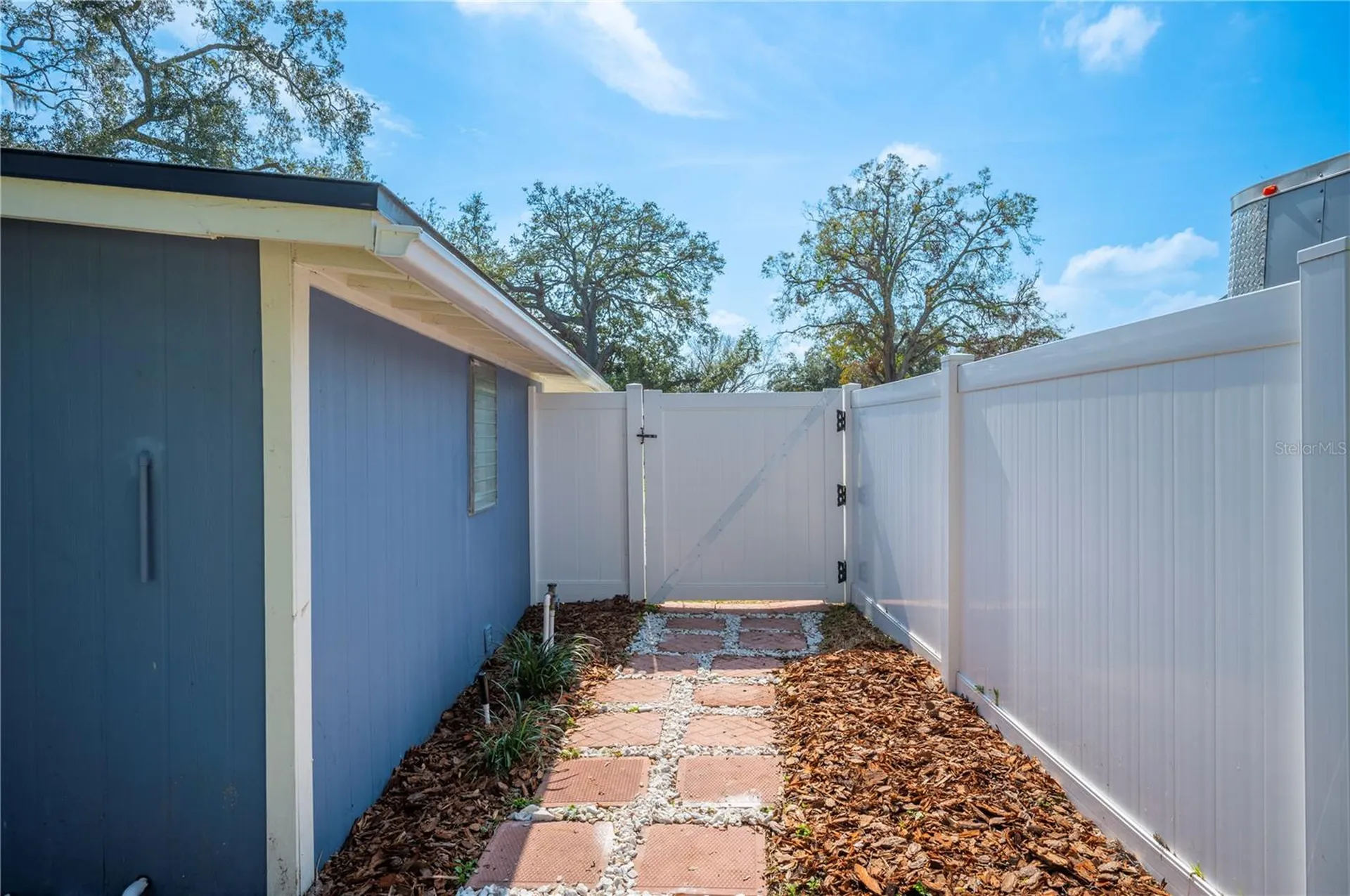 1632 Tangerine Street Lakeland FL 33803