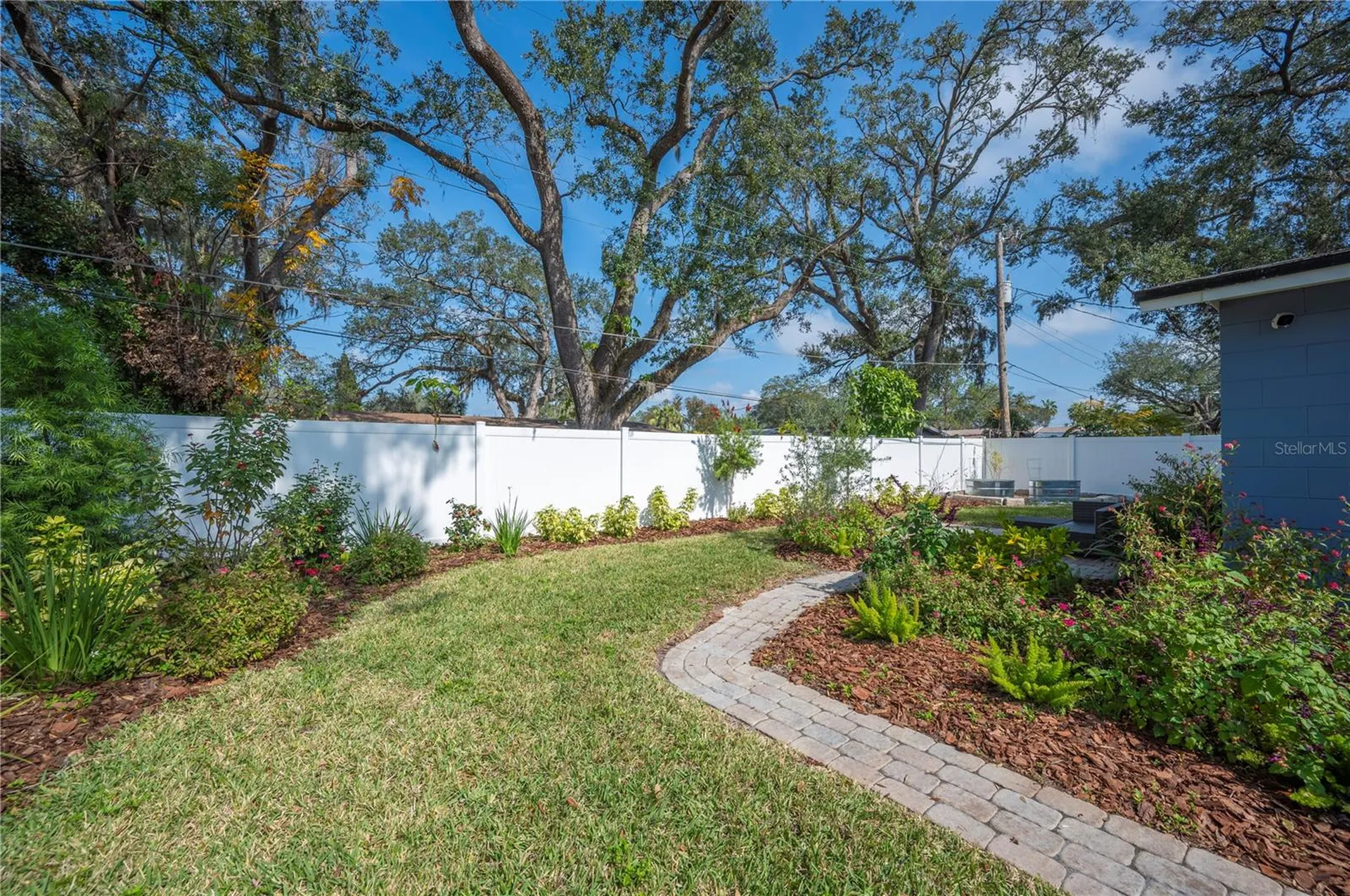 1632 Tangerine Street Lakeland FL 33803
