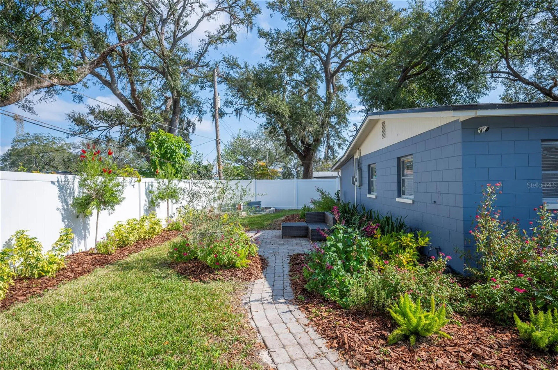 1632 Tangerine Street Lakeland FL 33803