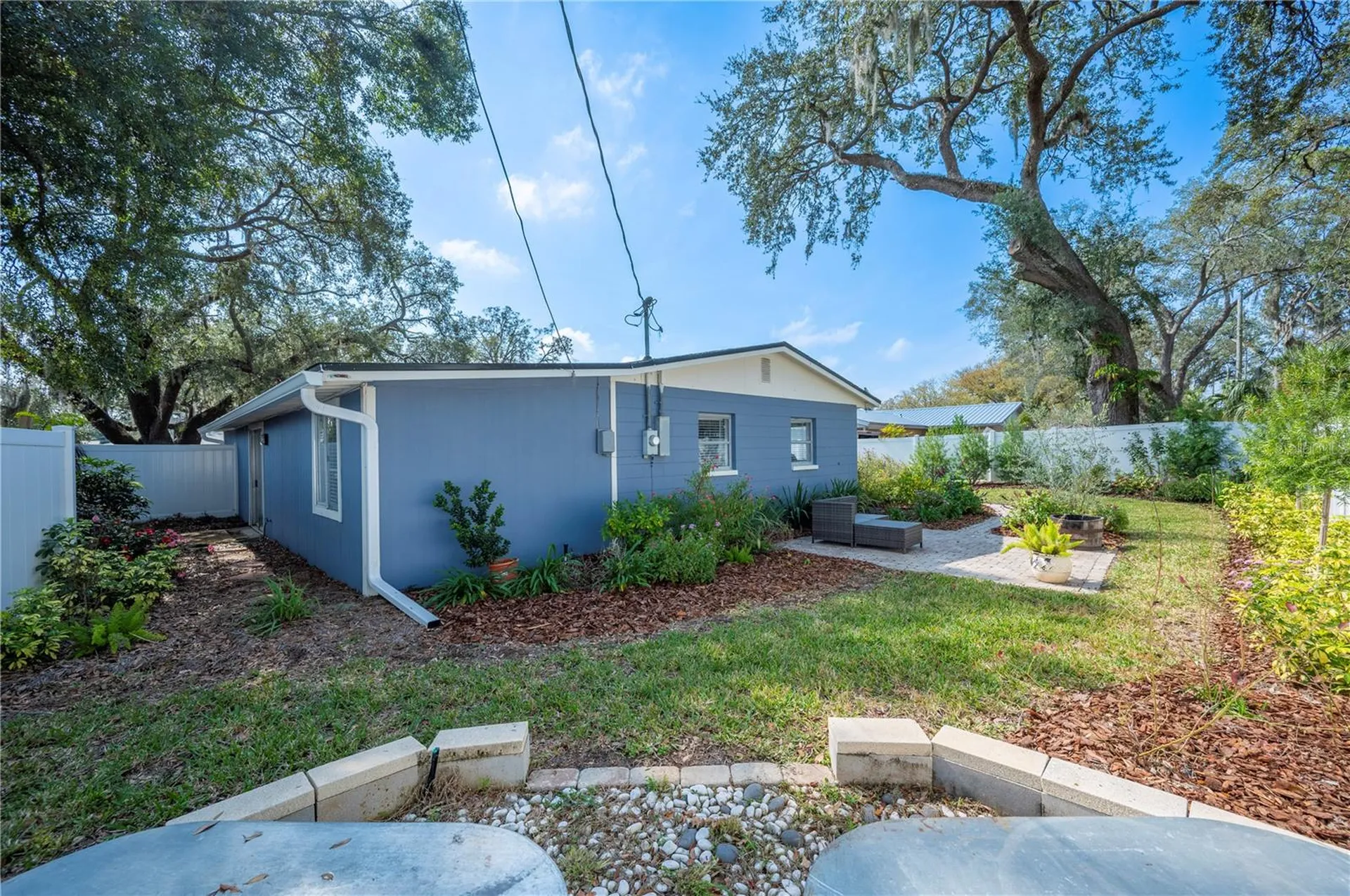1632 Tangerine Street Lakeland FL 33803