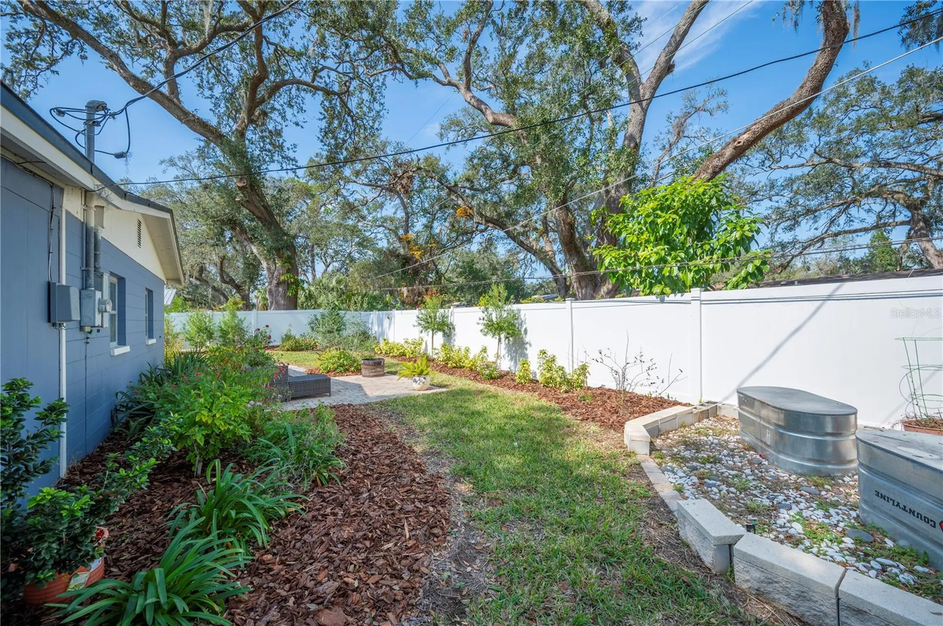 1632 Tangerine Street Lakeland FL 33803