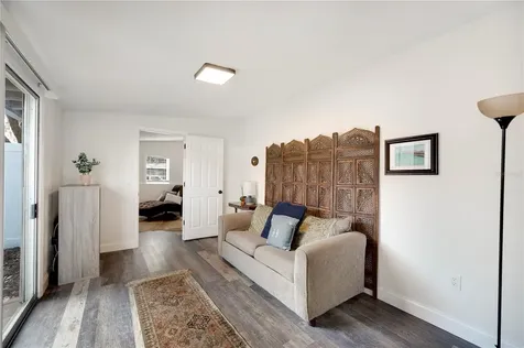 1632 Tangerine Street Lakeland FL 33803