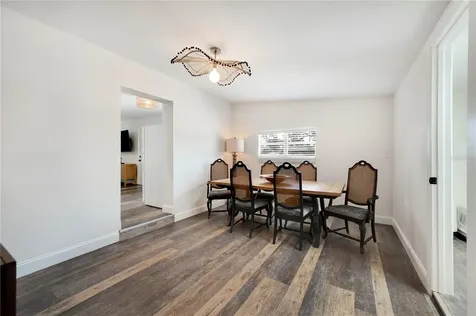 1632 Tangerine Street Lakeland FL 33803