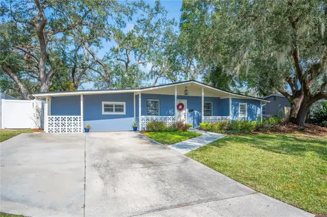 1632 Tangerine Street Lakeland FL 33803