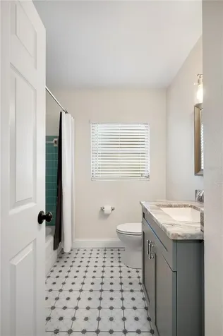 1632 Tangerine Street Lakeland FL 33803