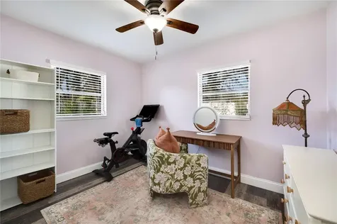 1632 Tangerine Street Lakeland FL 33803