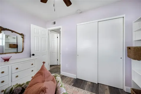 1632 Tangerine Street Lakeland FL 33803