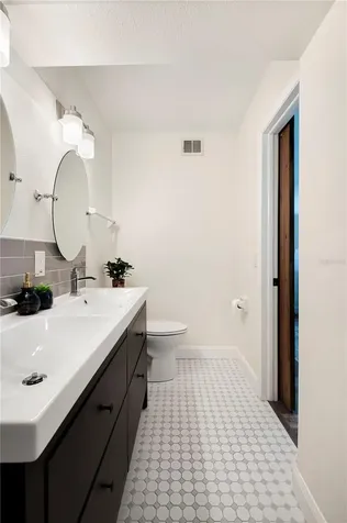 1632 Tangerine Street Lakeland FL 33803
