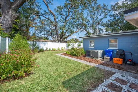 1632 Tangerine Street Lakeland FL 33803