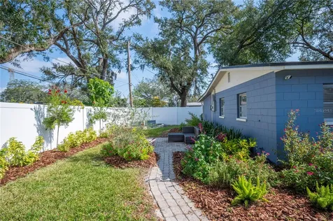 1632 Tangerine Street Lakeland FL 33803