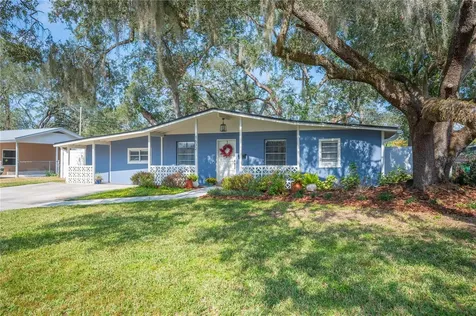 1632 Tangerine Street Lakeland FL 33803