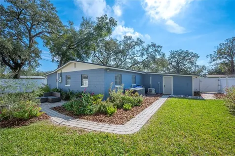 1632 Tangerine Street Lakeland FL 33803