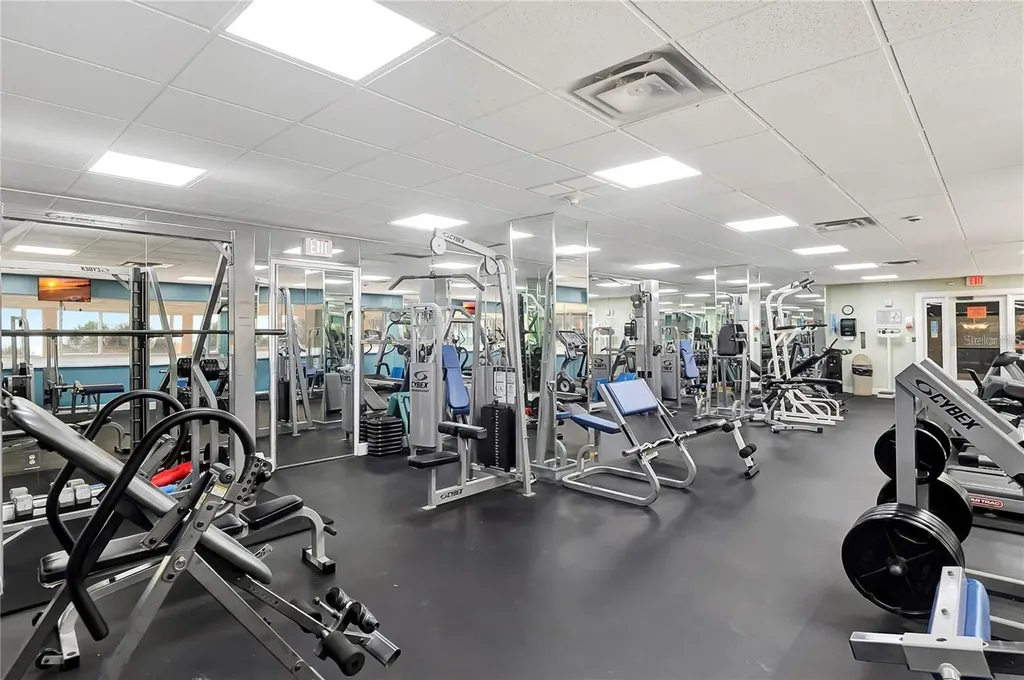 880 Mandalay Avenue Clearwater Beach FL 33767