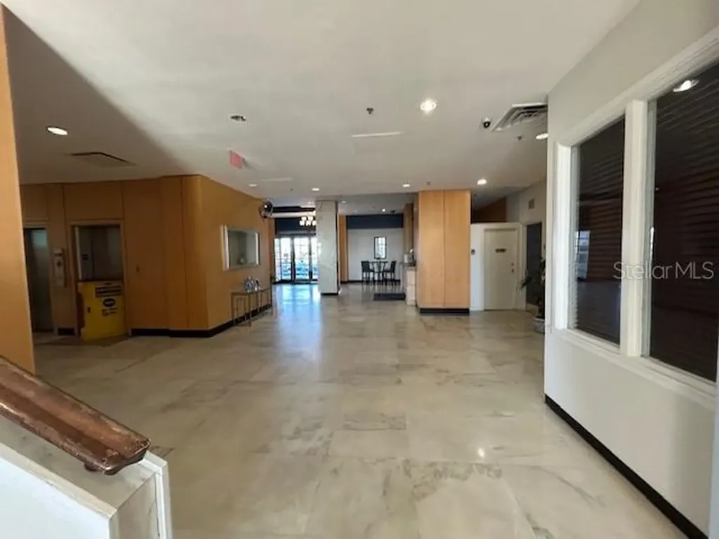 880 Mandalay Avenue Clearwater Beach FL 33767