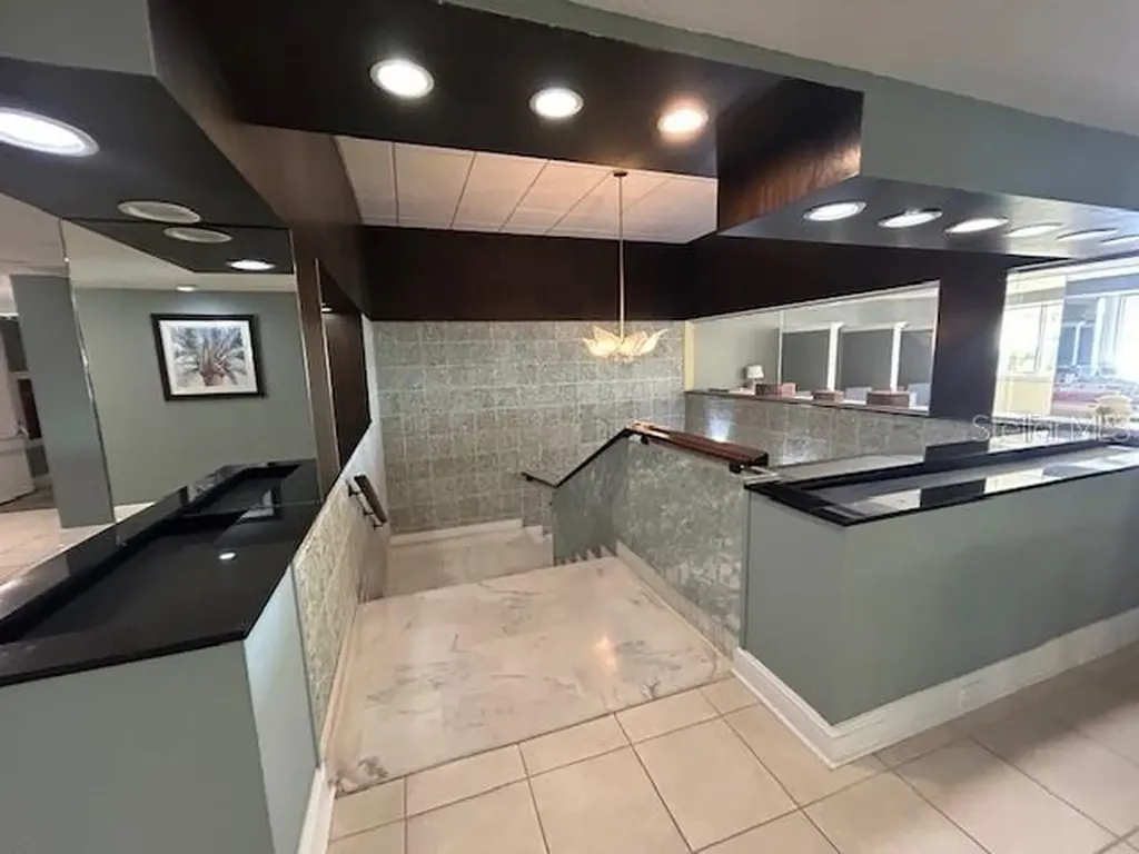 880 Mandalay Avenue Clearwater Beach FL 33767