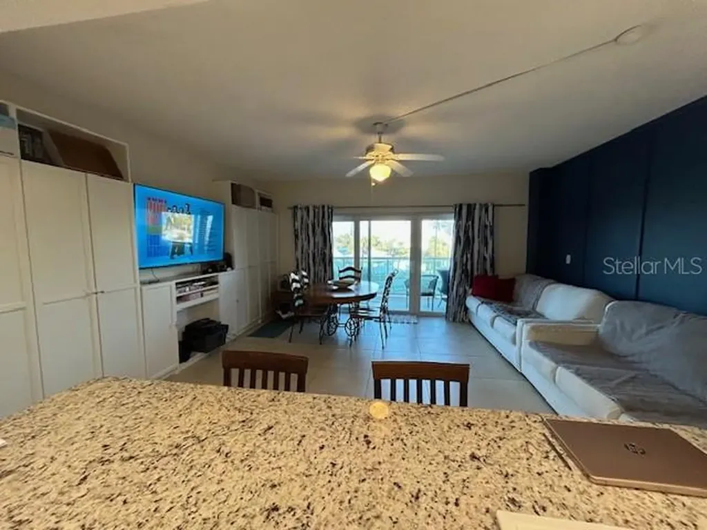 880 Mandalay Avenue Clearwater Beach FL 33767