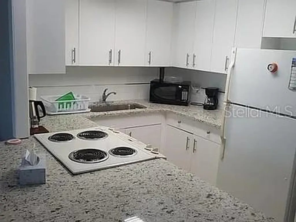 880 Mandalay Avenue Clearwater Beach FL 33767