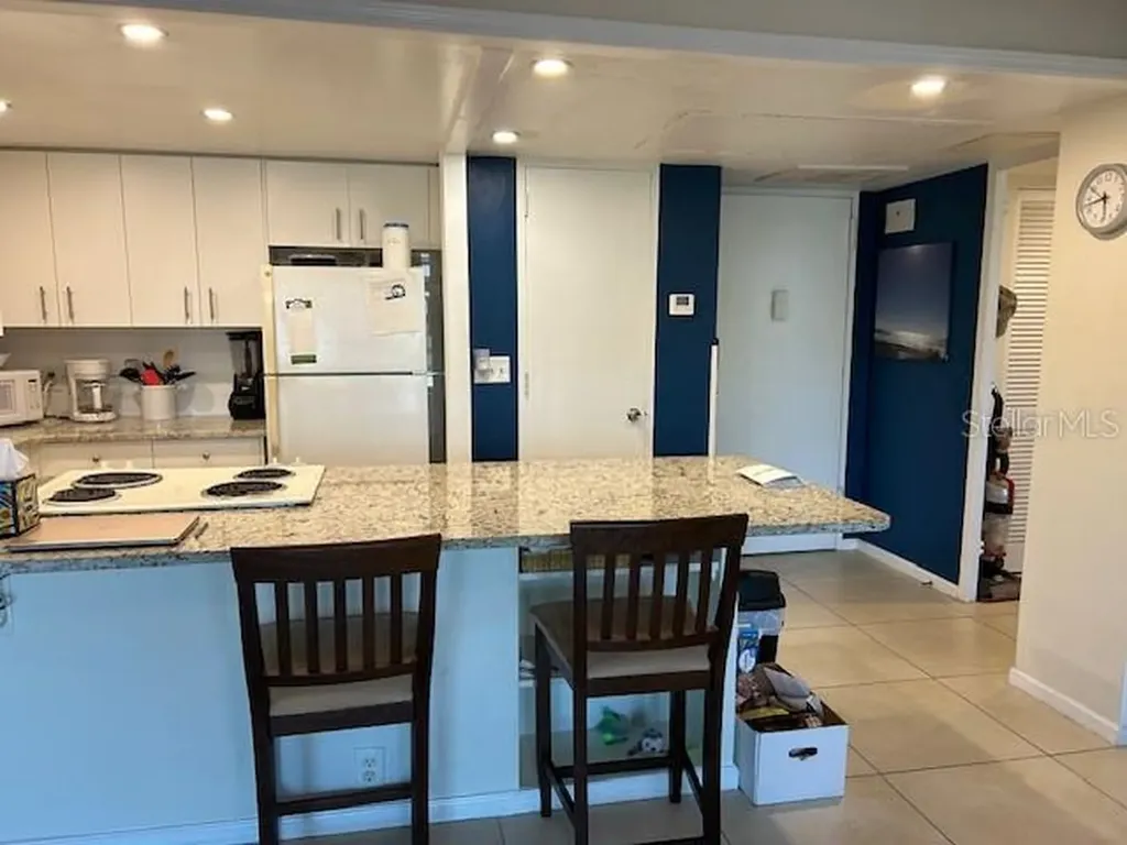 880 Mandalay Avenue Clearwater Beach FL 33767
