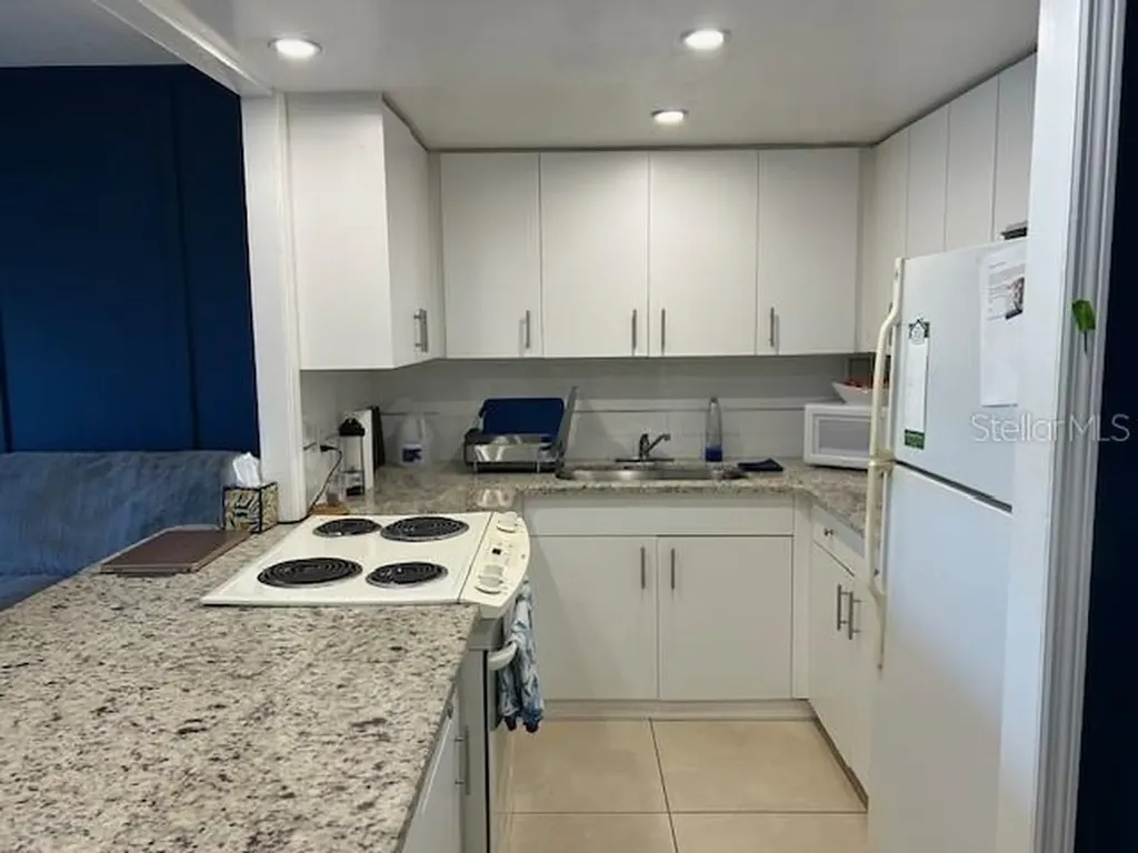 880 Mandalay Avenue Clearwater Beach FL 33767