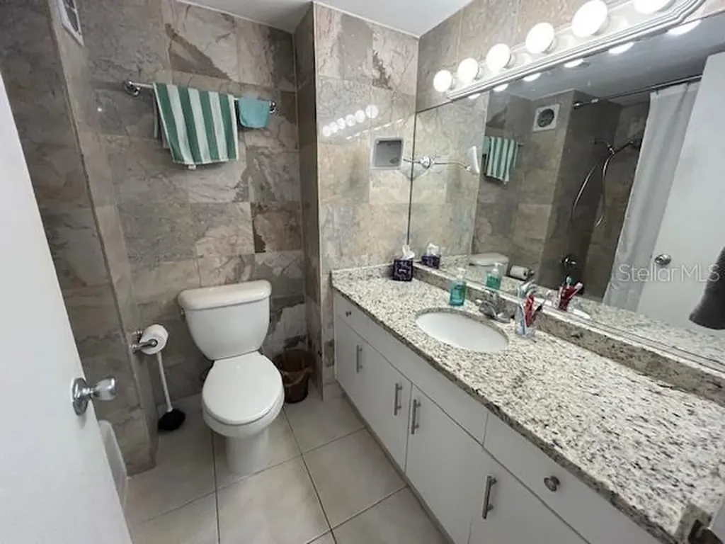 880 Mandalay Avenue Clearwater Beach FL 33767
