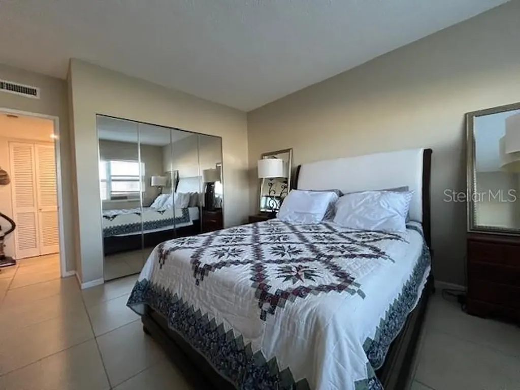 880 Mandalay Avenue Clearwater Beach FL 33767