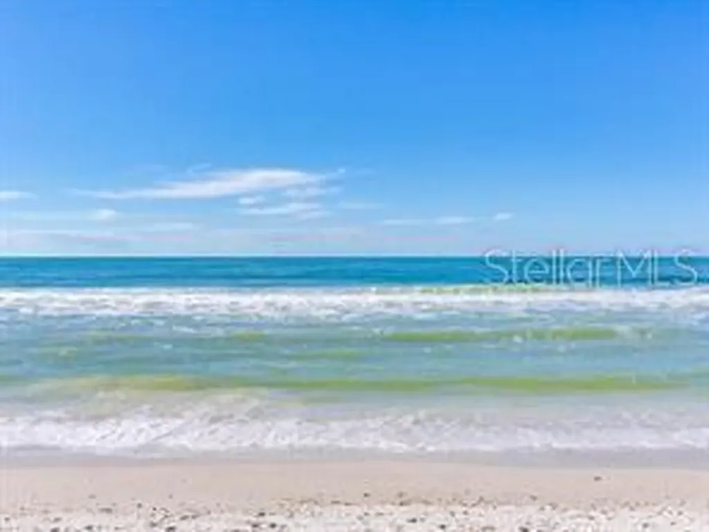 880 Mandalay Avenue Clearwater Beach FL 33767