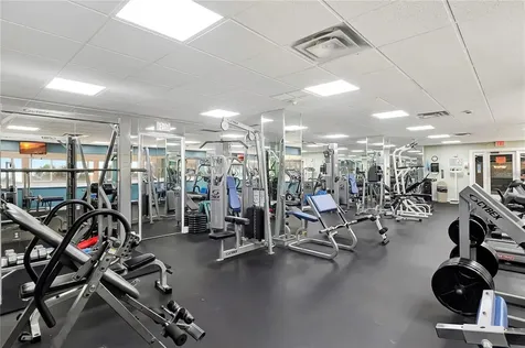880 Mandalay Avenue Clearwater Beach FL 33767