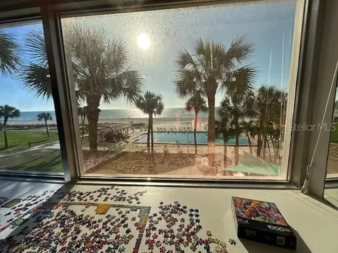 880 Mandalay Avenue Clearwater Beach FL 33767