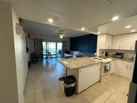 880 Mandalay Avenue Clearwater Beach FL 33767