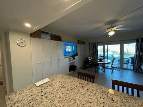 880 Mandalay Avenue Clearwater Beach FL 33767