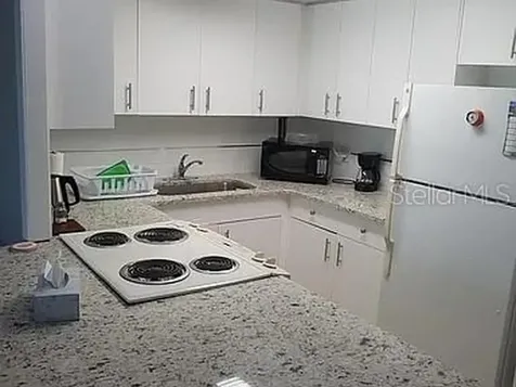 880 Mandalay Avenue Clearwater Beach FL 33767