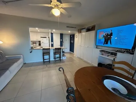 880 Mandalay Avenue Clearwater Beach FL 33767