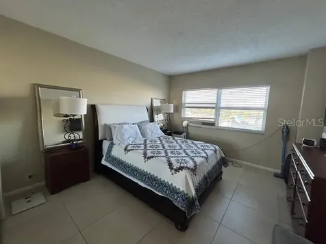 880 Mandalay Avenue Clearwater Beach FL 33767