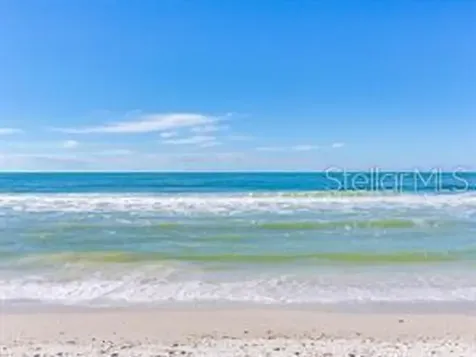 880 Mandalay Avenue Clearwater Beach FL 33767