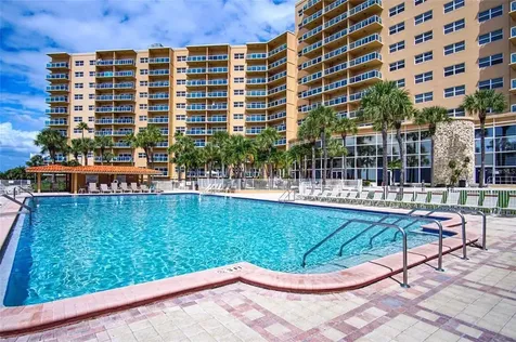 880 Mandalay Avenue Clearwater Beach FL 33767