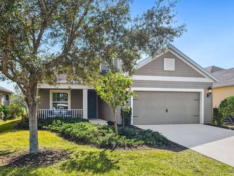 12310 Halfmoon Lake Terrace Bradenton FL 34211