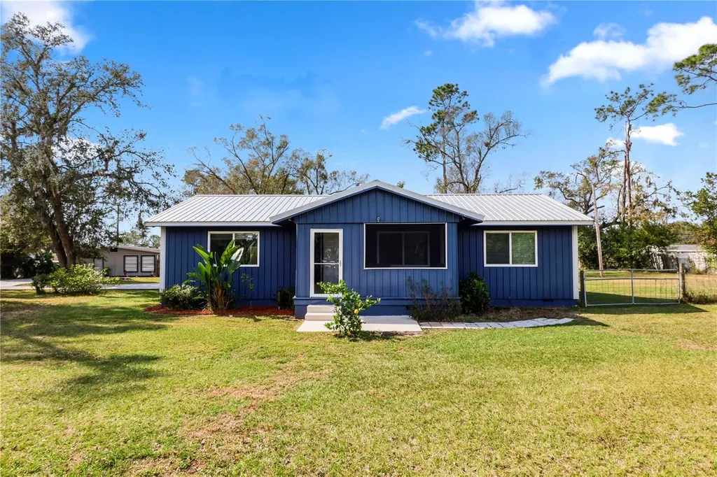 3920 Timberlake Road E Lakeland FL 33810
