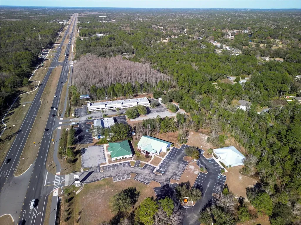 8401 S Suncoast Boulevard Homosassa FL 34446